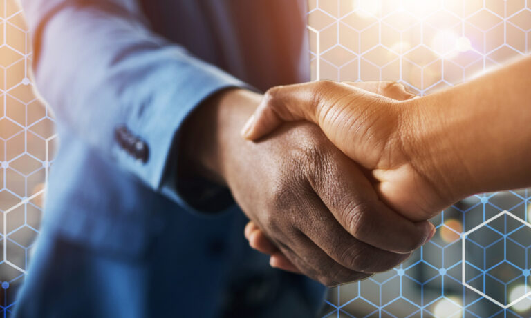 Fundraising & Capital Advisory